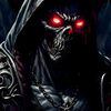 user1533609233811