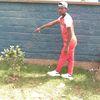 user7257319674035