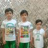 zeshan.aehmad5ii