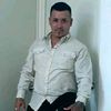 guadalupe.soto555