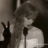 no.1_taylor_stan