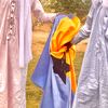 abakarhassan92