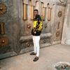okani_rich