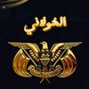 user308079099