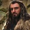 thorinsnowwhite