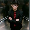 imut
