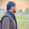 fida_malik_10