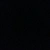 fab_xsc
