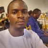 user7887330308307