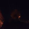 ysfdls8
