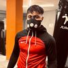 tayyiptalha.34