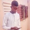 user4927381557293