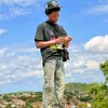www.marcolebourgeois.com