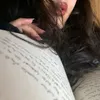 iicouic_