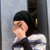 gjf_.4
