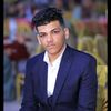 abdelrahman.moham4166