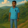 lezaho7