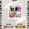 perps_collections