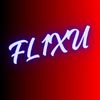 fl1xu_