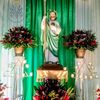 yolanda.romero213