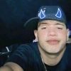 alixon.gutierez