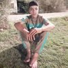 moetzmohmed