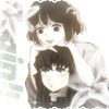 tayono_mina16