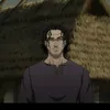 mi_hj8