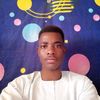 noureddine.al.tlaa