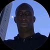 davidlidoledesjaloux