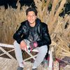 abdallahnasr019