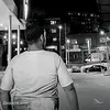nenadboss50