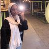 hana.sayed24