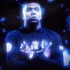 zisis_editz
