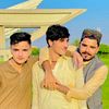 rozykhan350