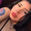 meliipatito