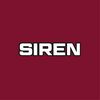 sirenmedia