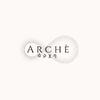 arche.gallery