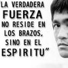 poderbrus