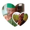user001591846