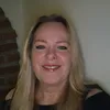 gaby.felder