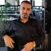 aboalyazn77