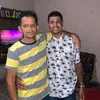 edmilson.queiroz08