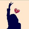 user8765430756659