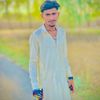 sufyan.mikan