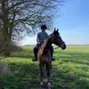 burrell_patchytwat