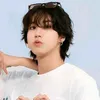 lorena_stray7