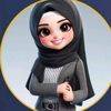 ♡ بن🩵ت الًْأصـّوًًًلـــــ