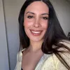 eriikasojac