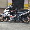 ichi.o3